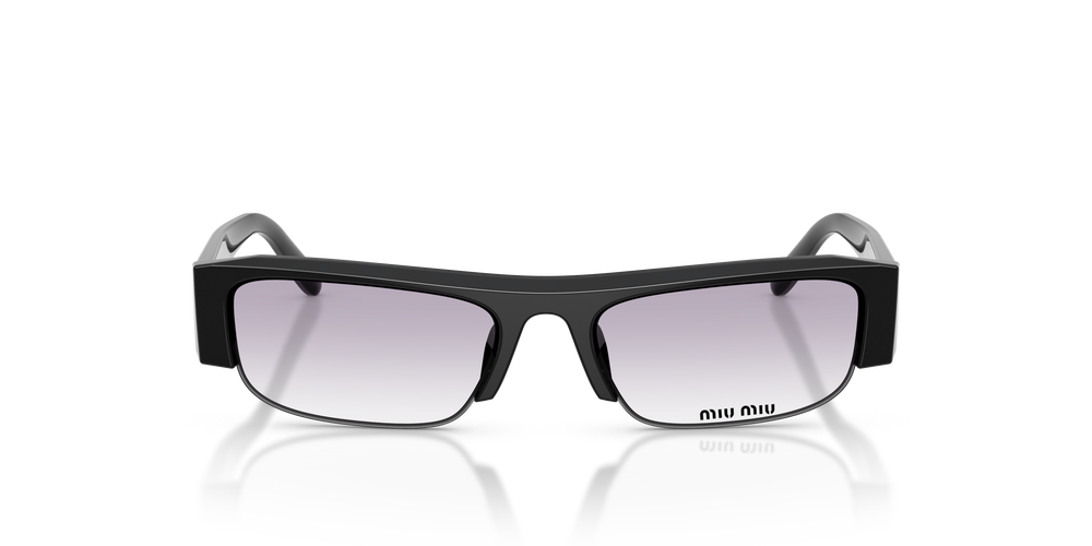 Miu Miu MU56ZS 5AK20I 56 Sunglasses