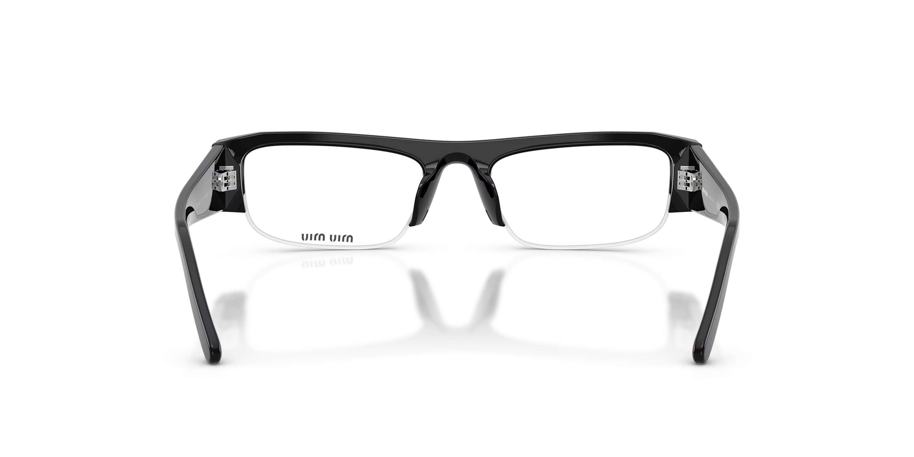 Occhiali Da Sole Miu Miu MU B07S 16K08N 51