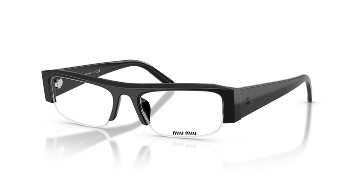 Occhiali Da Sole Miu Miu MU B07S 16K08N 51