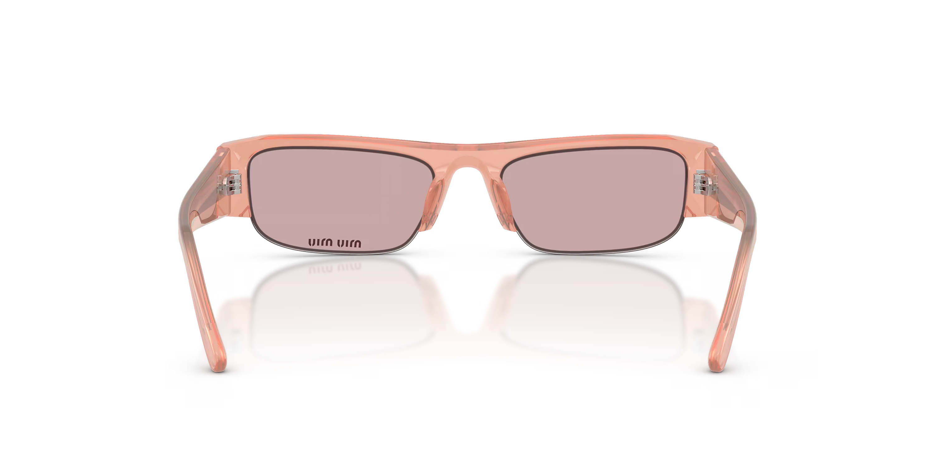 Occhiali Da Sole Miu Miu MU B07S 20I60V 51