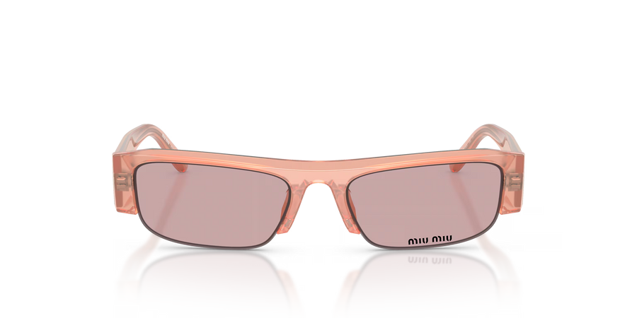 Occhiali Da Sole Miu Miu MU B07S 20I60V 51