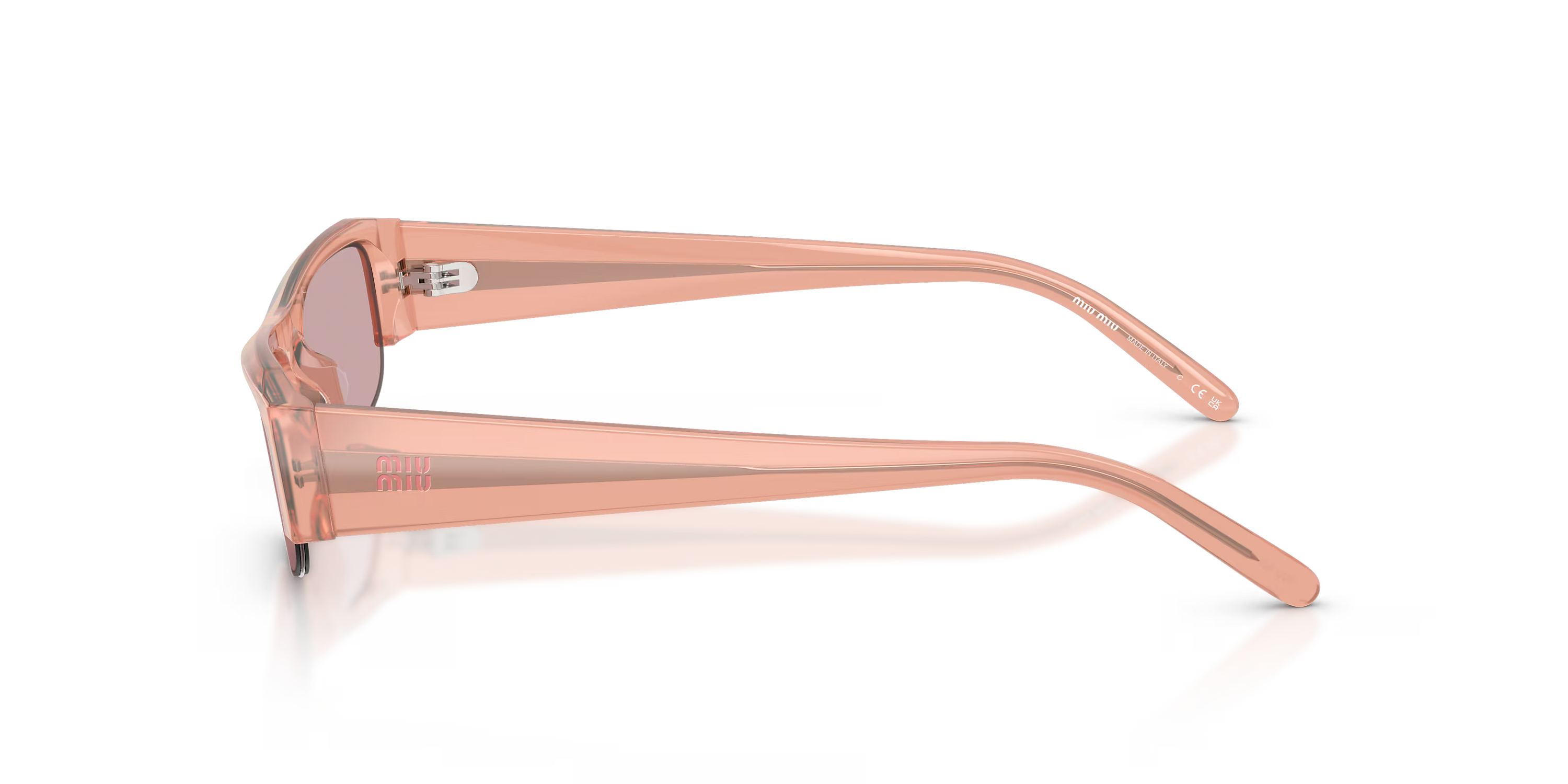 Occhiali Da Sole Miu Miu MU B07S 20I60V 51