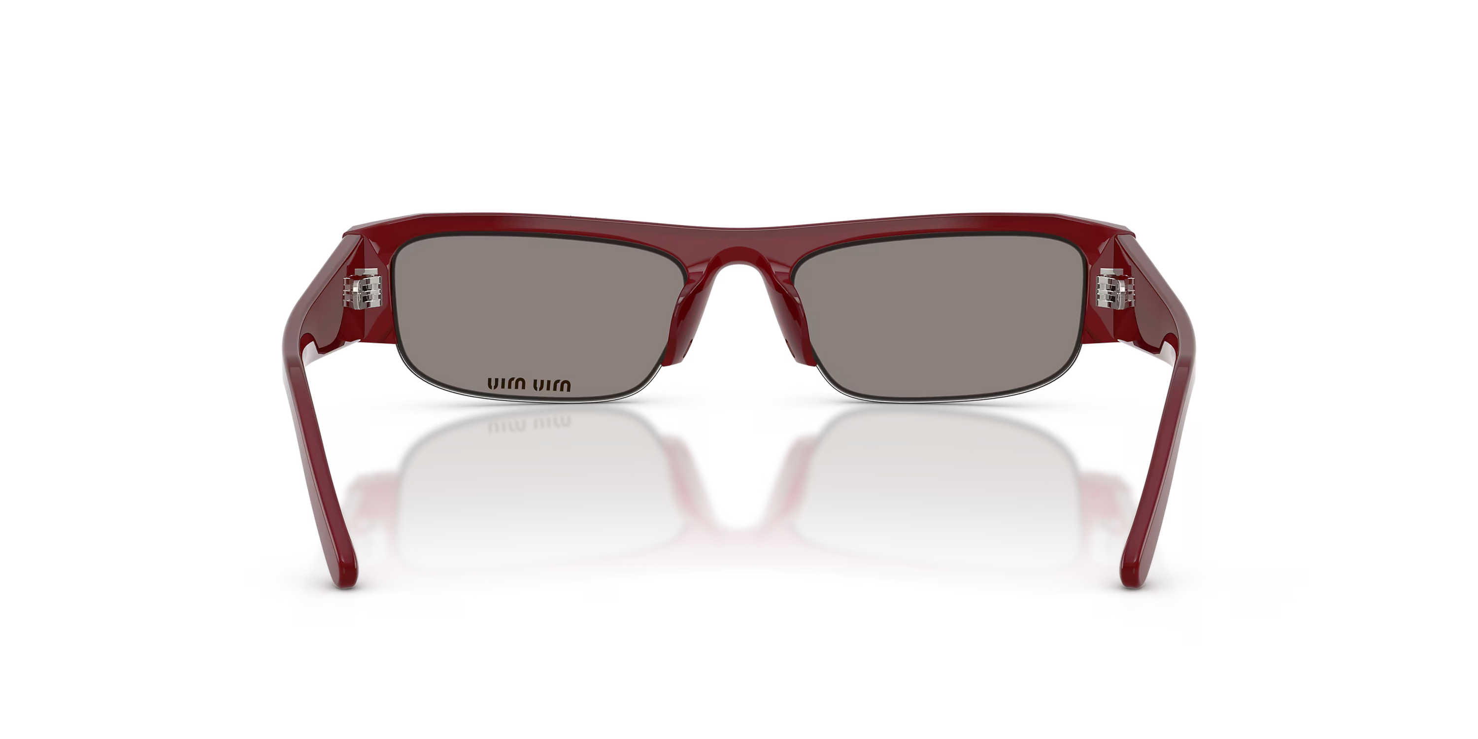 Occhiali Da Sole Miu Miu MU B07S 21I80Q 51