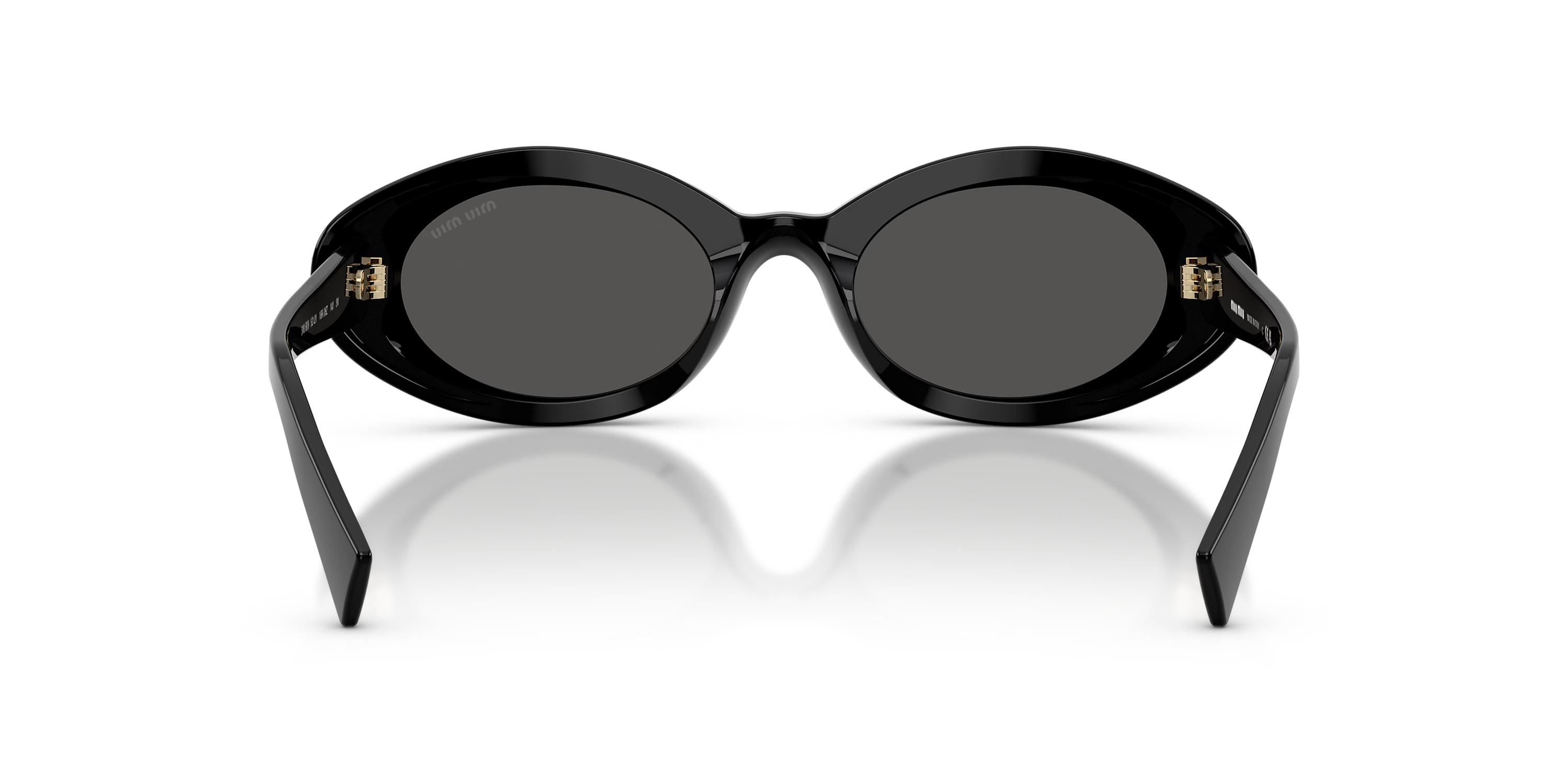 Occhiali Da Sole Miu Miu MU B09S 16K08Z 52
