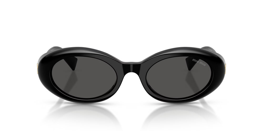 Miu Miu Sunglasses MU B09S 16K08Z 52