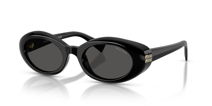 Miu Miu Sunglasses MU B09S 16K08Z 52