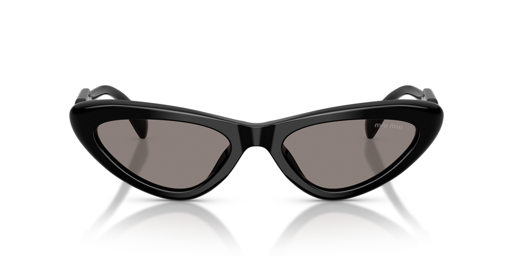 Miu Miu Sunglasses MU B11SU 16K80Q 55