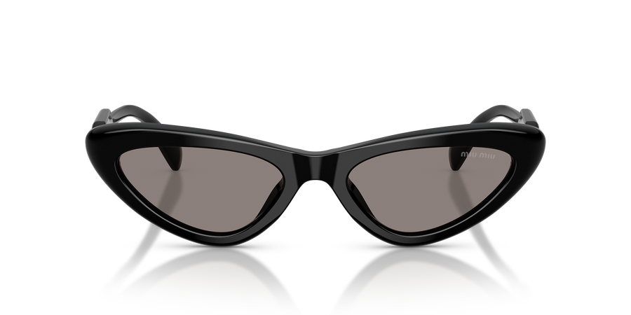 Miu Miu Sunglasses MU B11SU 16K80Q 55