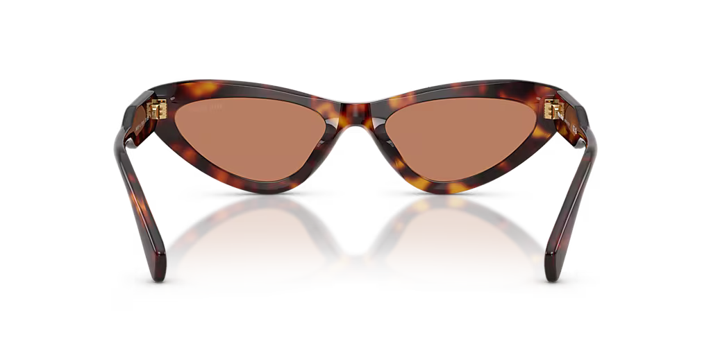 Occhiali Da Sole Miu Miu MU B11SU 27L90Q 55