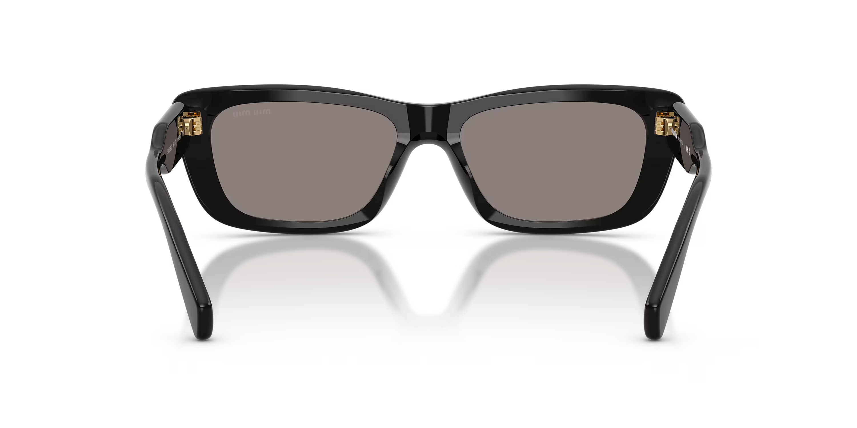 Miu Miu Sunglasses MU B12S 16K80Q 56