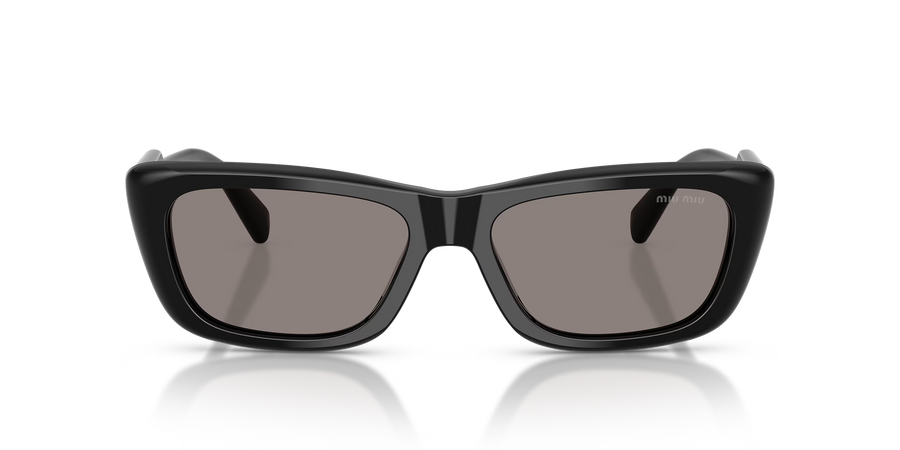 Miu Miu Sunglasses MU B12S 16K80Q 56