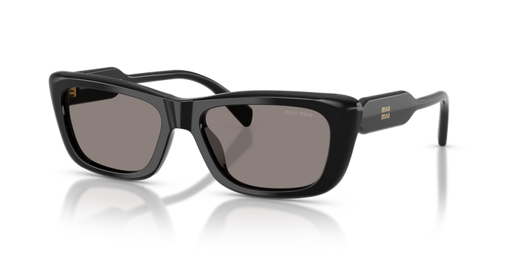Miu Miu Sunglasses MU B12S 16K80Q 56