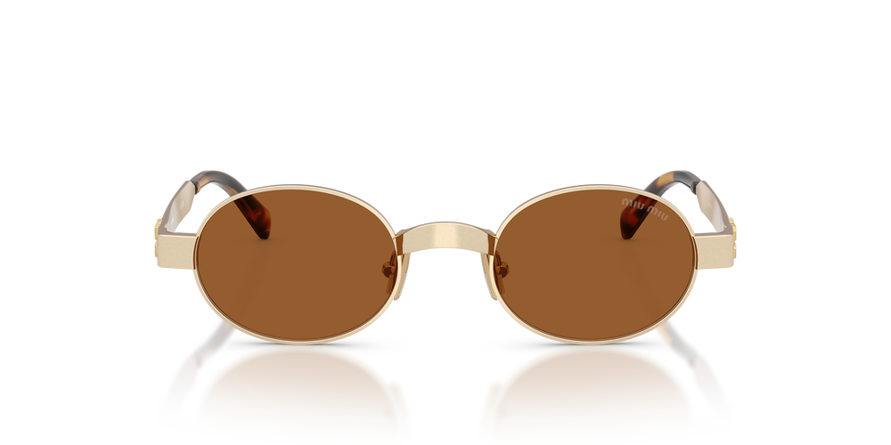 Occhiali Da Sole Miu Miu MU B51S 22M20V 47