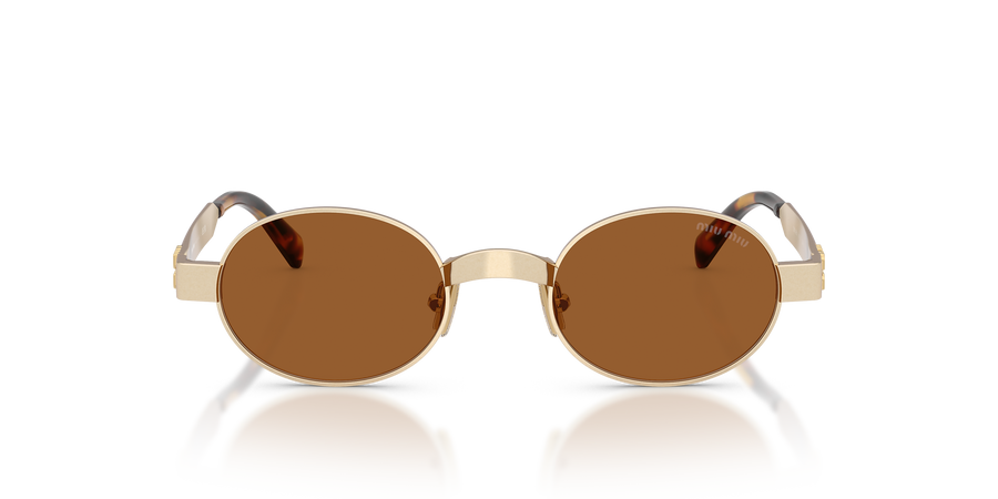 Occhiali Da Sole Miu Miu MU B51S 22M20V 47