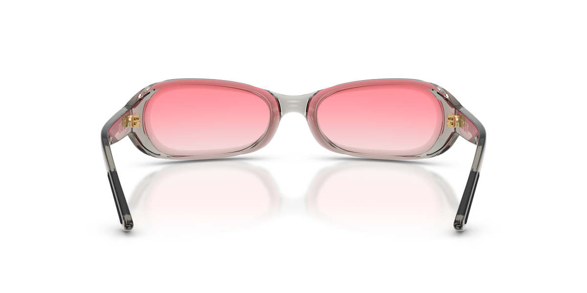 Occhiali Da Sole Miu Miu MU C07SU 22T81E 62