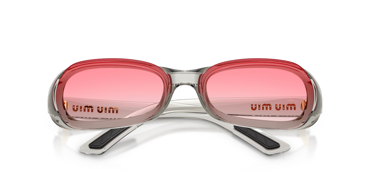Occhiali Da Sole Miu Miu MU C07SU 22T81E 62