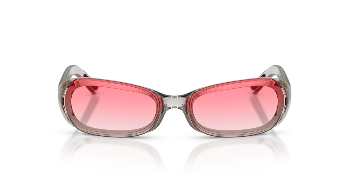 Occhiali Da Sole Miu Miu MU C07SU 22T81E 62