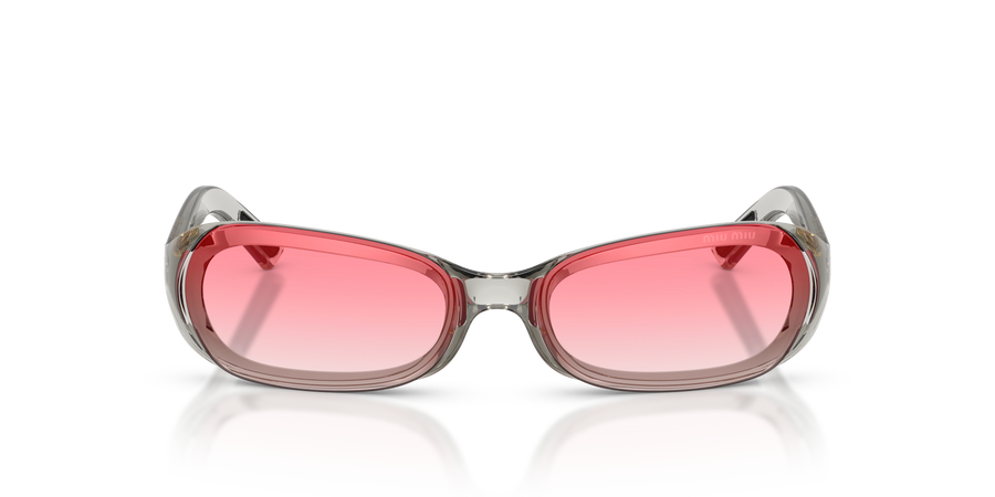 Occhiali Da Sole Miu Miu MU C07SU 28S41G 62