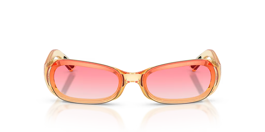 Occhiali Da Sole Miu Miu MU C07SU 24S81E 62