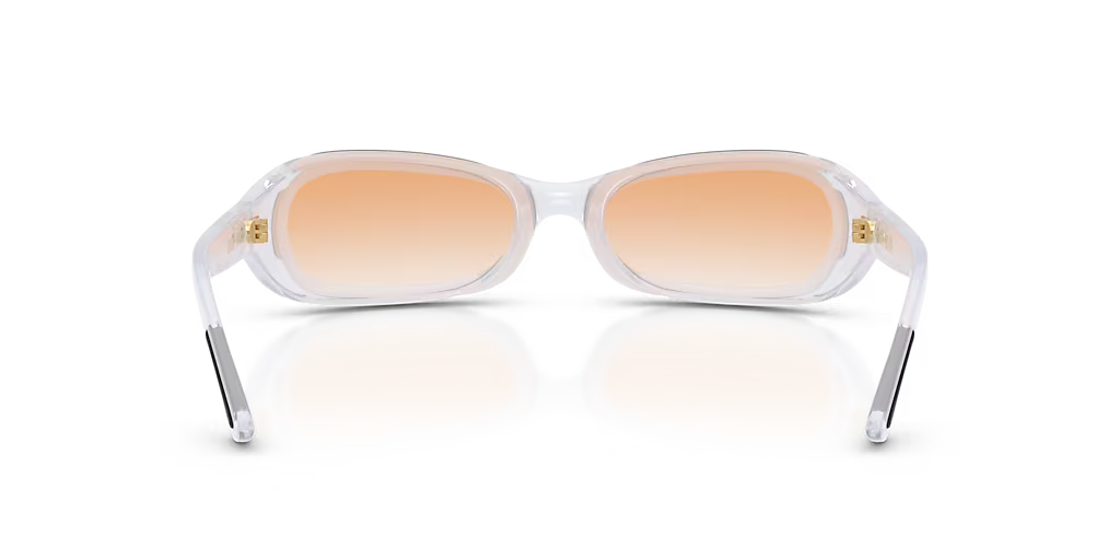 Miu Miu Sunglasses MU C07SU 26S91E 62