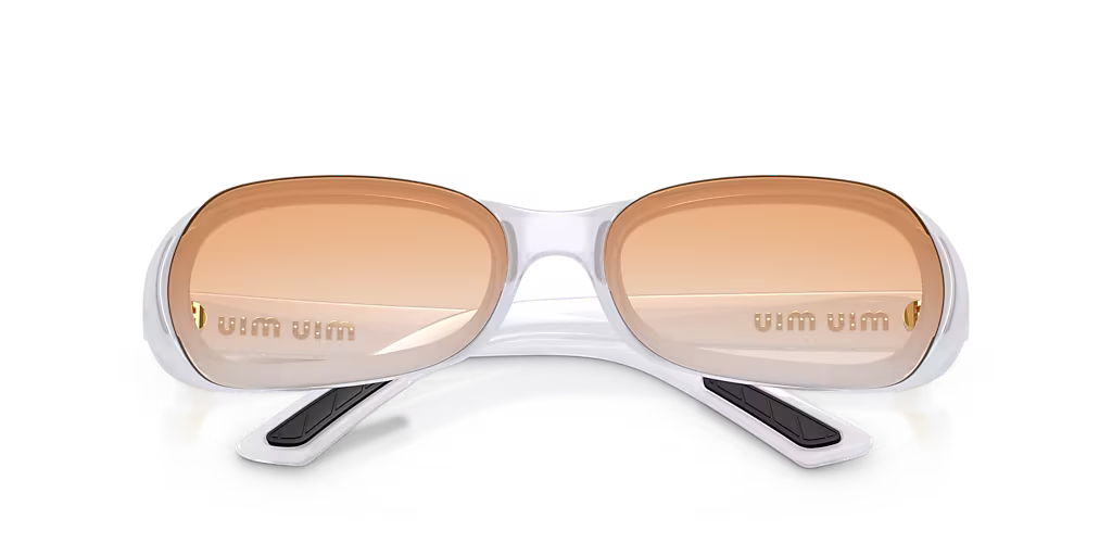 Miu Miu Sunglasses MU C07SU 26S91E 62