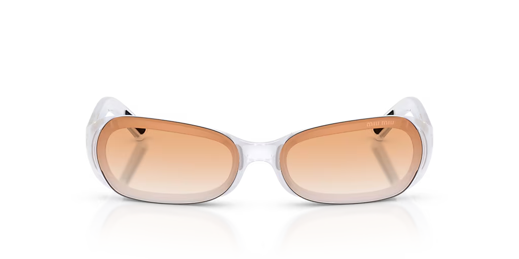 Miu Miu Sunglasses MU C07SU 26S91E 62