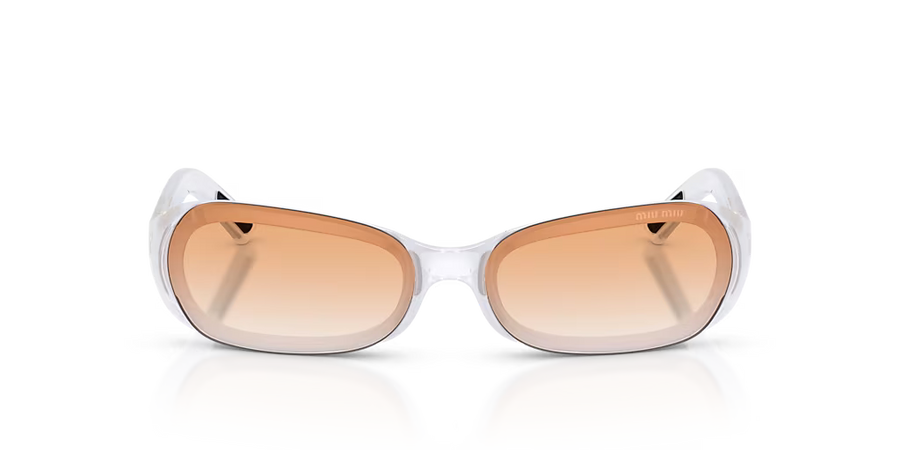 Occhiali Da Sole Miu Miu MU C07SU 26S91E 62