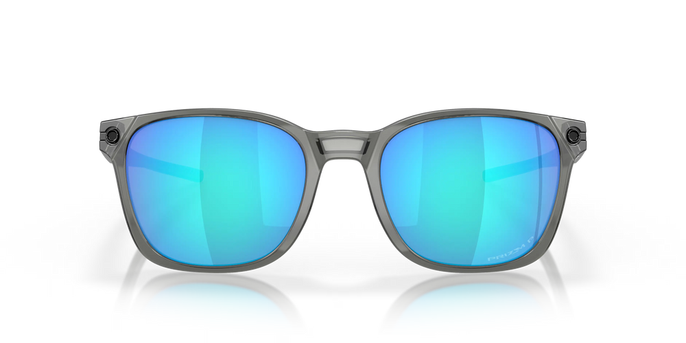 Oakley OJECTOR OO9018 901814 55 Sunglasses