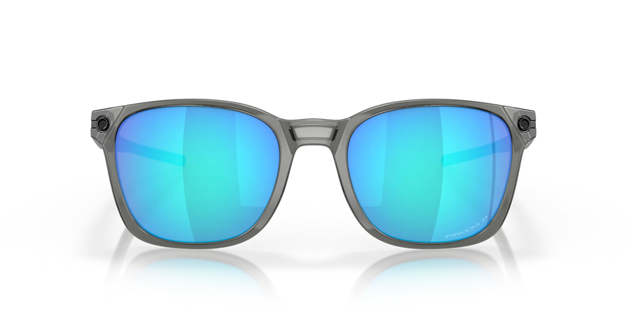 Oakley OJECTOR OO9018 901814 55 Sunglasses