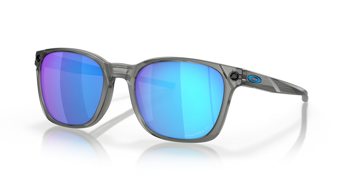 Oakley OJECTOR OO9018 901814 55 Sunglasses
