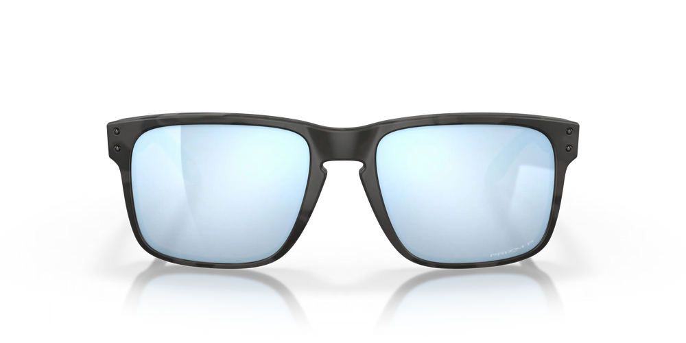 Occhiali Da Sole Oakley HOLBROOK OO9102 9102T9 55