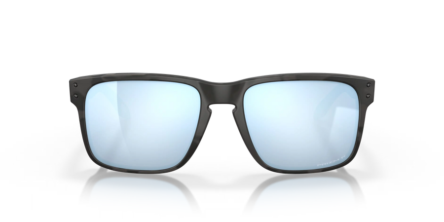 Occhiali Da Sole Oakley HOLBROOK OO9102 9102T9 55
