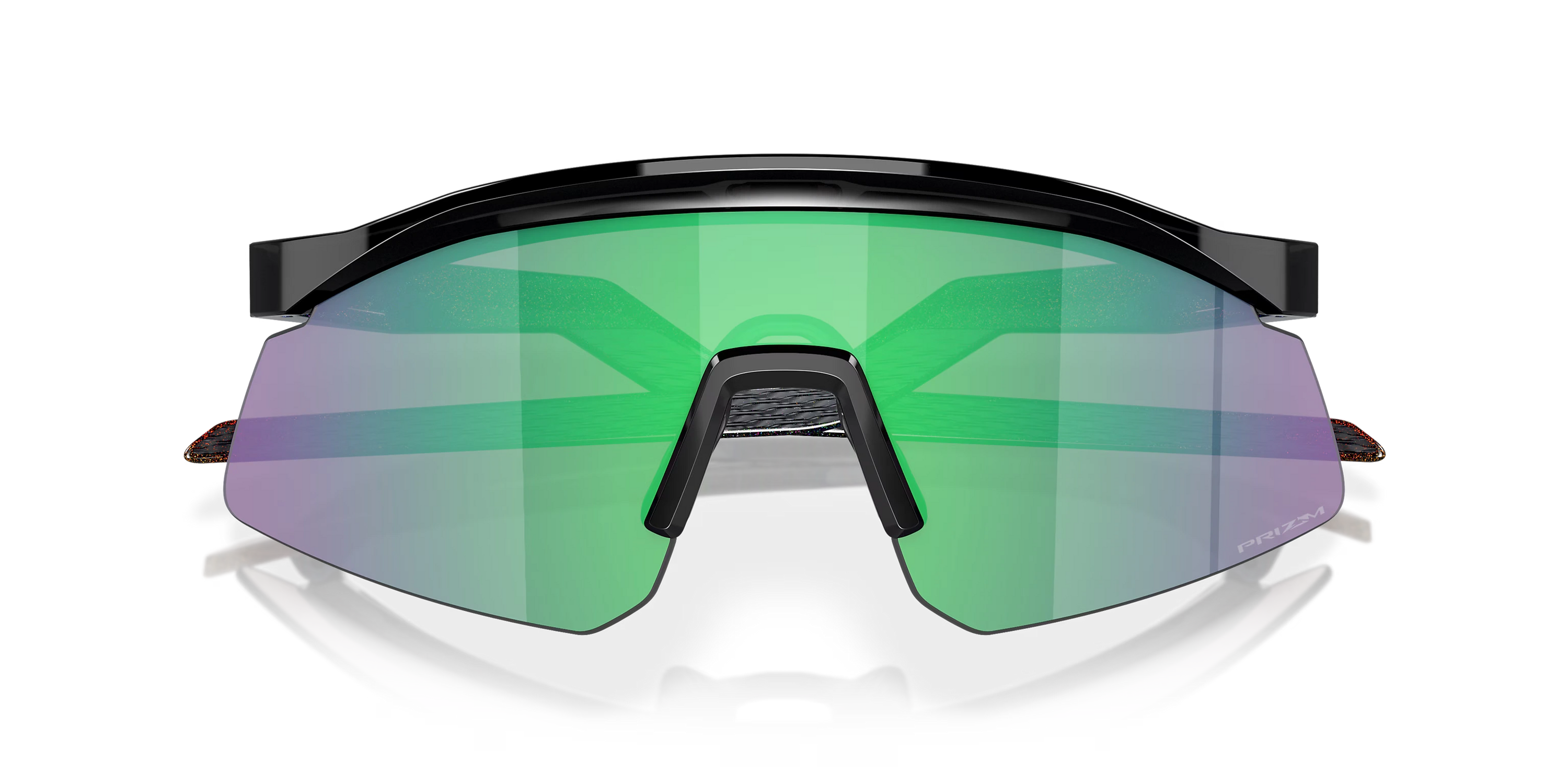 Occhiali Da Sole Oakley HYDRA OO9229 922915 37