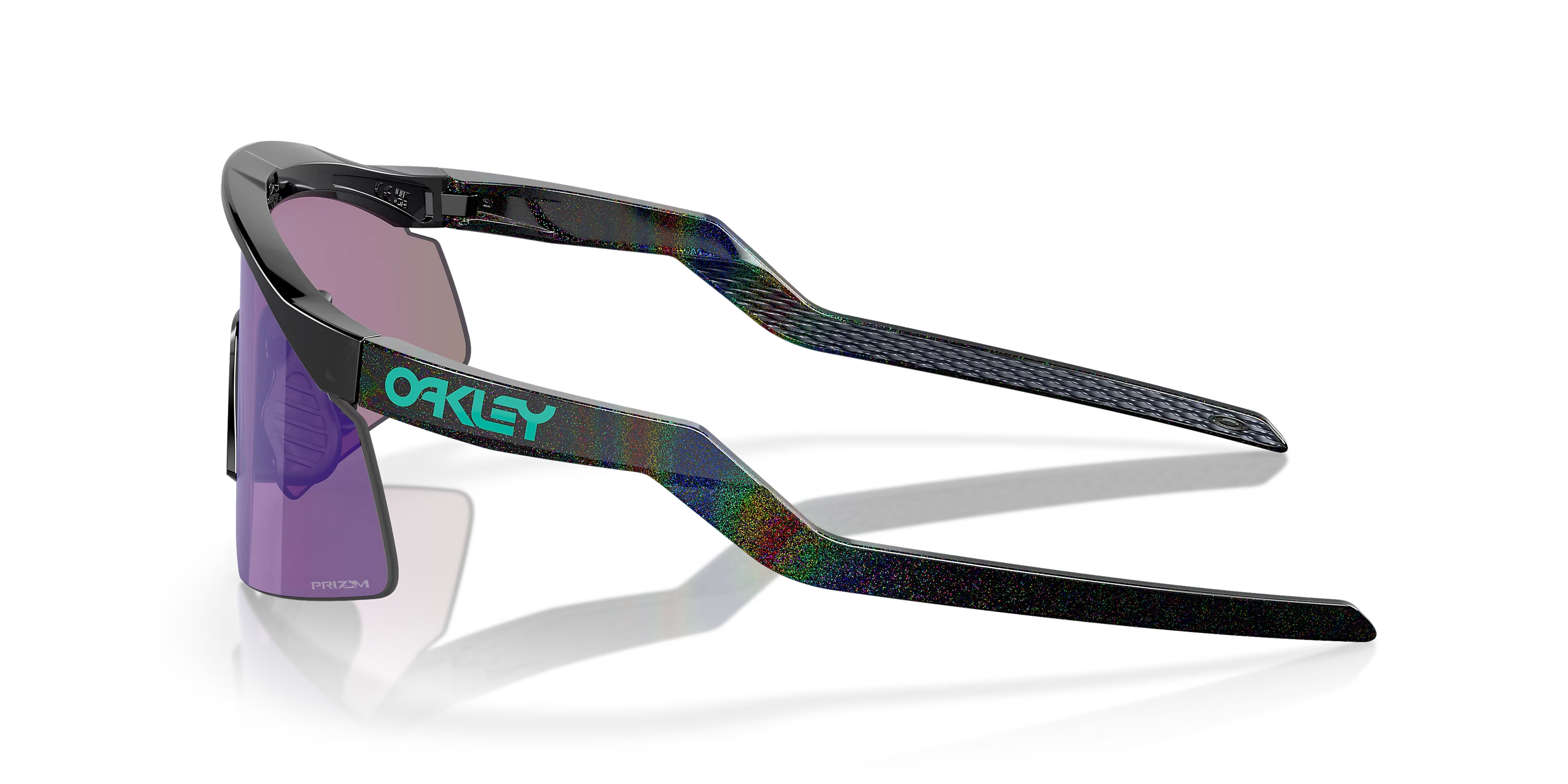 Occhiali Da Sole Oakley HYDRA OO9229 922915 37