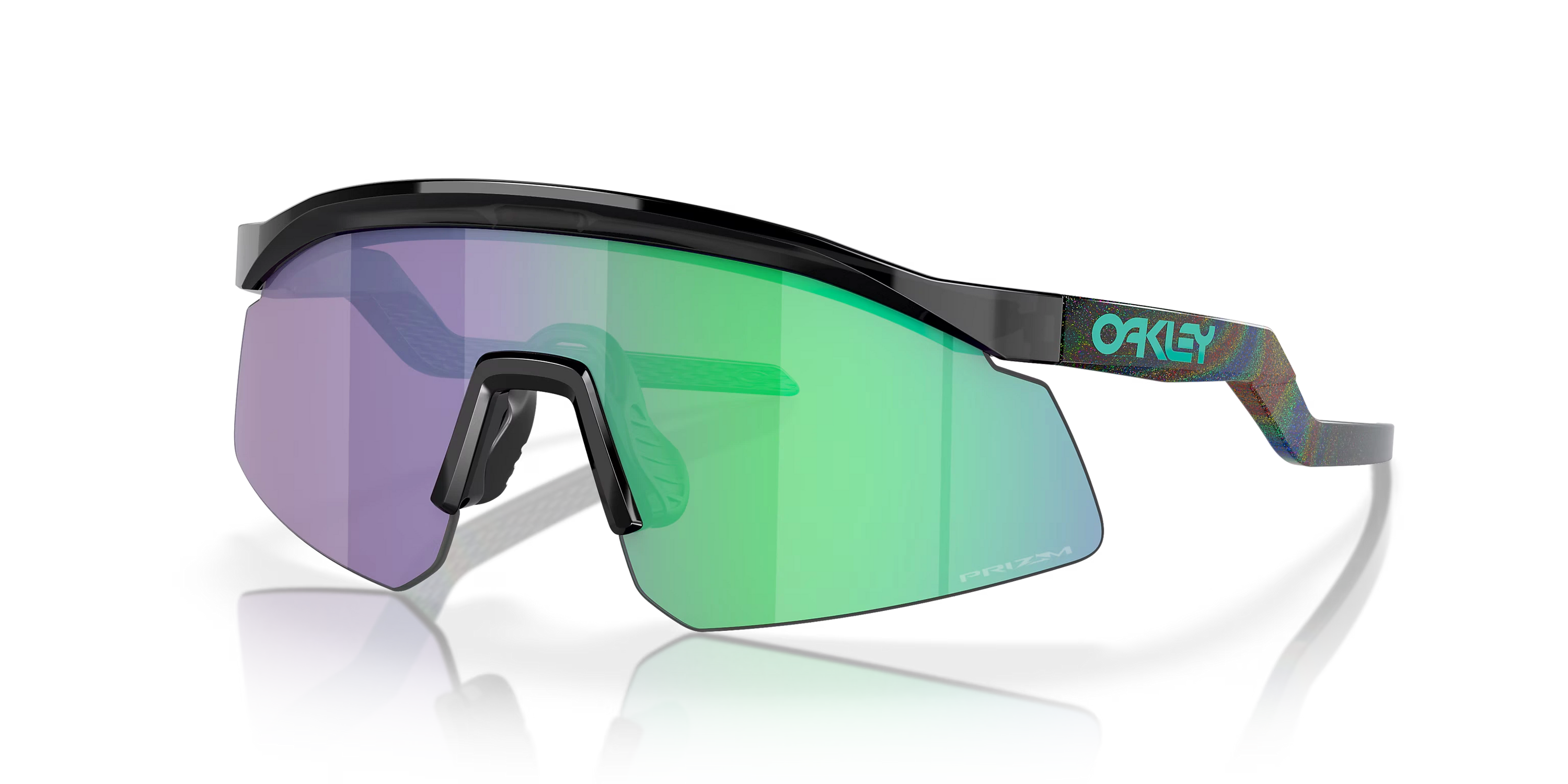 Occhiali Da Sole Oakley HYDRA OO9229 922915 37