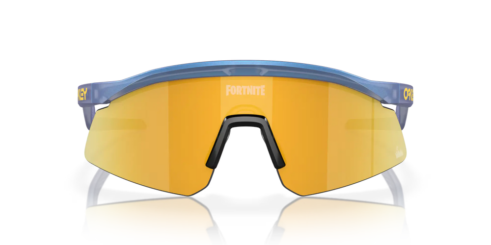 Oakley HYDRA OO9229 922918 37 Sunglasses