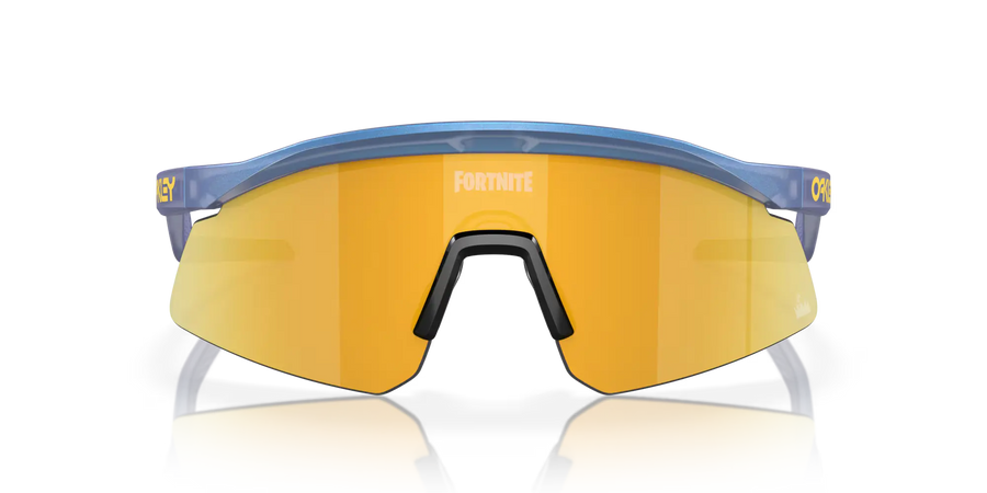 Oakley HYDRA OO9229 922918 37 Sunglasses