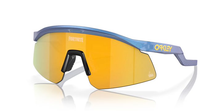 Oakley HYDRA OO9229 922918 37 Sunglasses