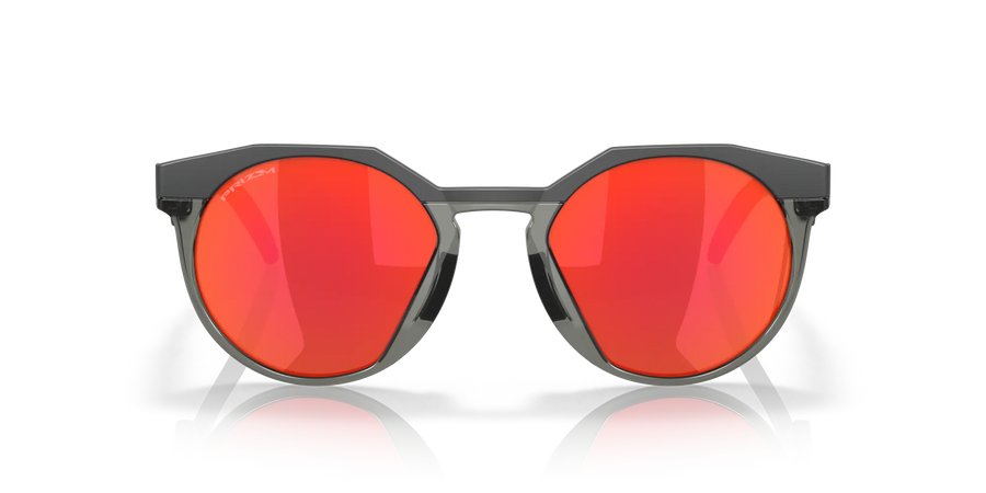Oakley Sunglasses HSTN OO9242 924202 52