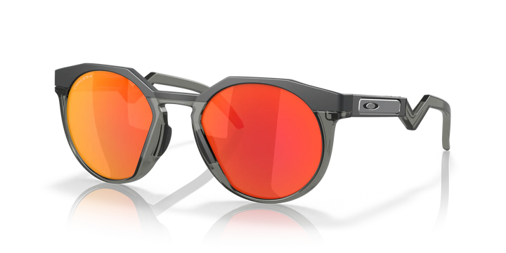 Oakley Sunglasses HSTN OO9242 924202 52