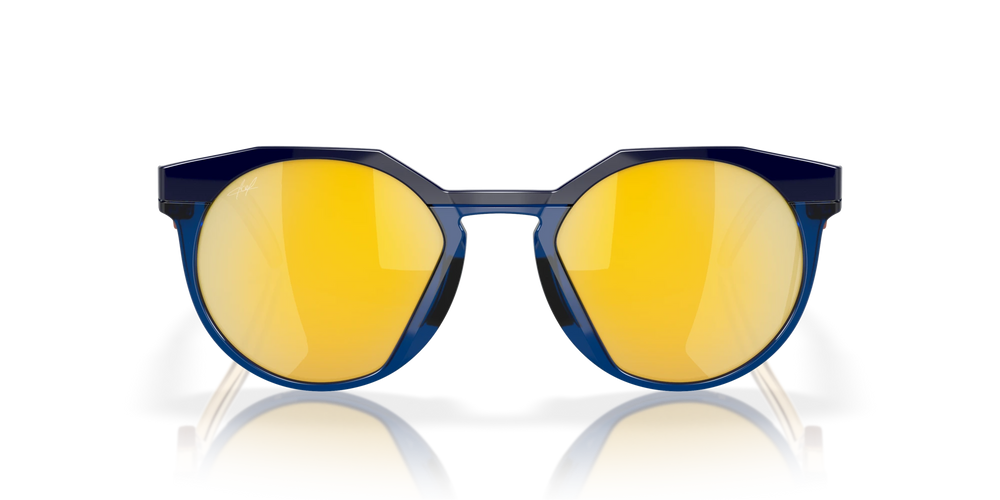 Occhiali Da Sole Oakley HSTN OO9242 924211 52