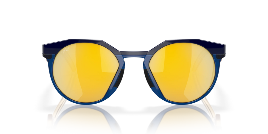 Occhiali Da Sole Oakley HSTN OO9242 924211 52