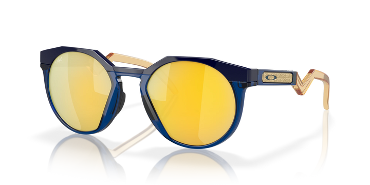 Occhiali Da Sole Oakley HSTN OO9242 924211 52