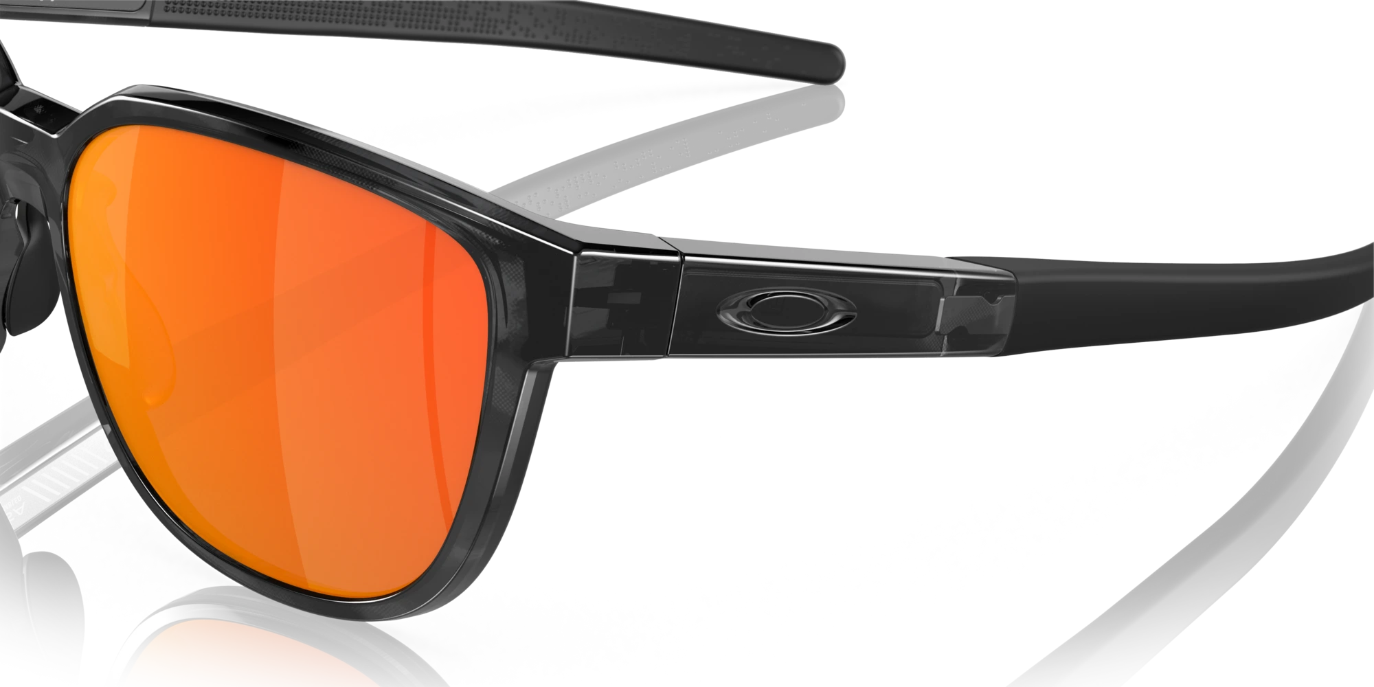 Occhiali Da Sole Oakley HSTN OO9250 925005 57