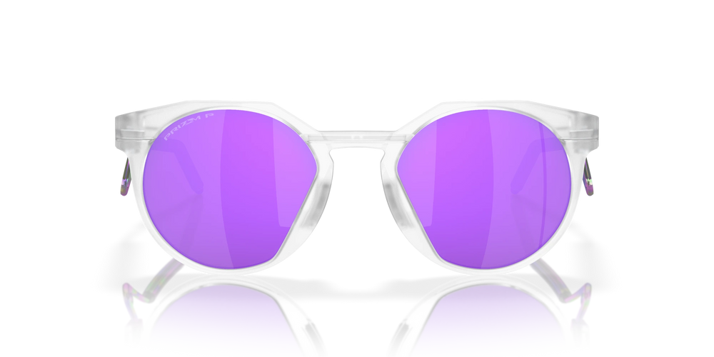 Oakley Sunglasses HSTN METAL OO9279 927902 52 