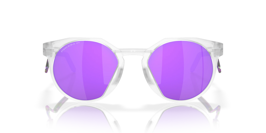 Oakley Sunglasses HSTN METAL OO9279 927902 52 