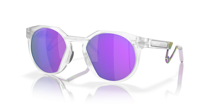 Oakley Sunglasses HSTN METAL OO9279 927902 52 