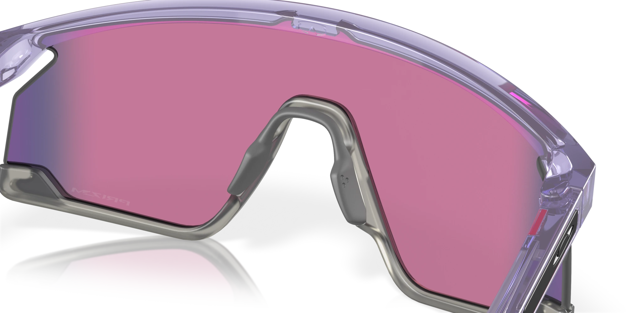 Occhiali Da Sole Oakley BXTR OO9280 928007 39