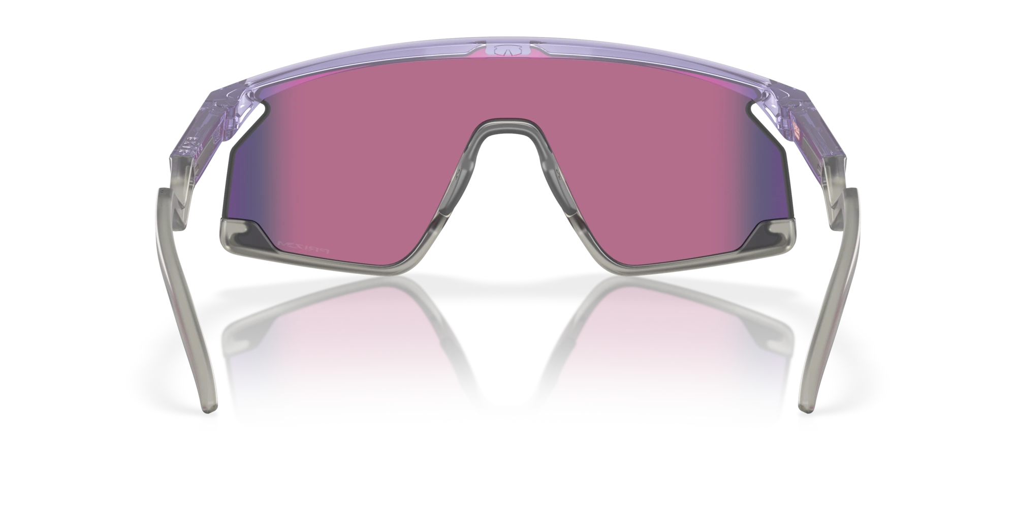 Occhiali Da Sole Oakley BXTR OO9280 928007 39