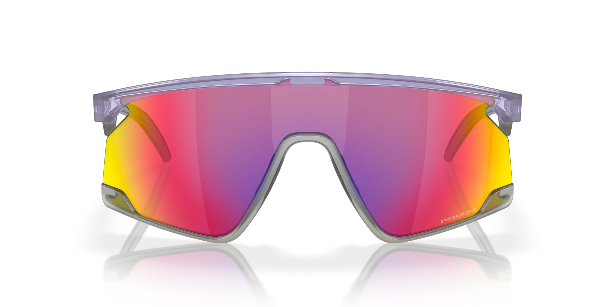 Occhiali Da Sole Oakley BXTR OO9280 928007 39